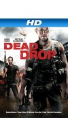  Dead Drop (2013 - English)